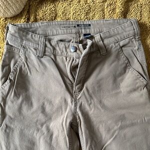 Carhartt  2 tall